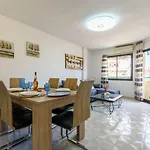 Malagasuite Cozy Appartement *