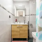 Malagasuite Cozy Appartement